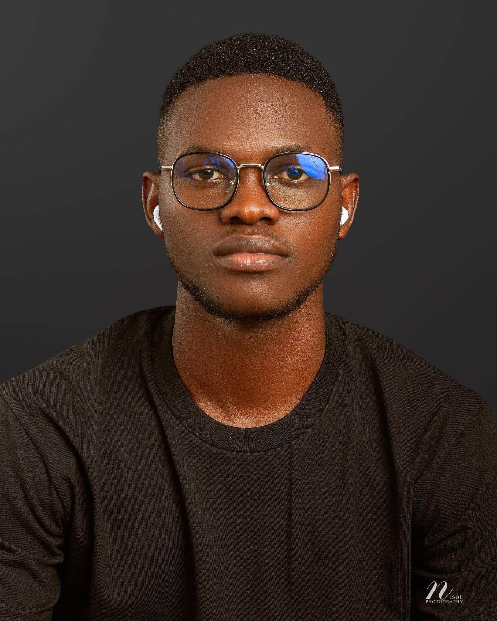 Ayo Ajayi