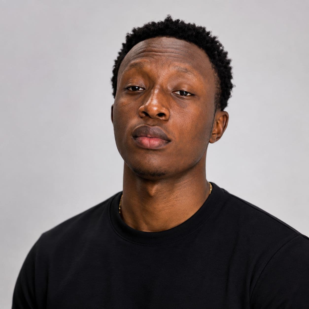 Collins Eguasa
